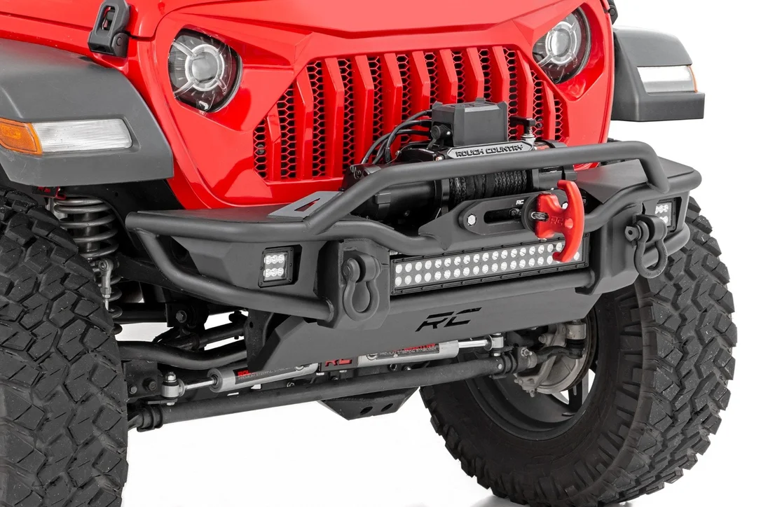 fassmotorsports123646649