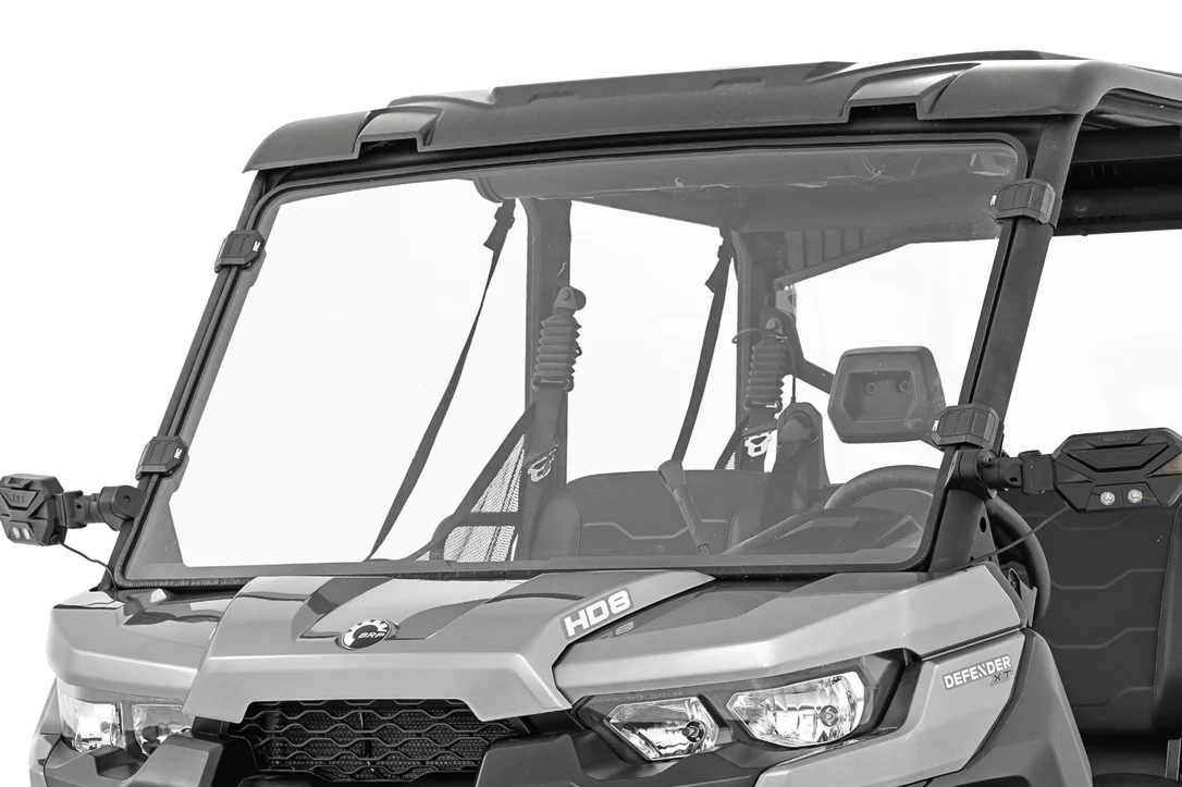 fassmotorsports123646711