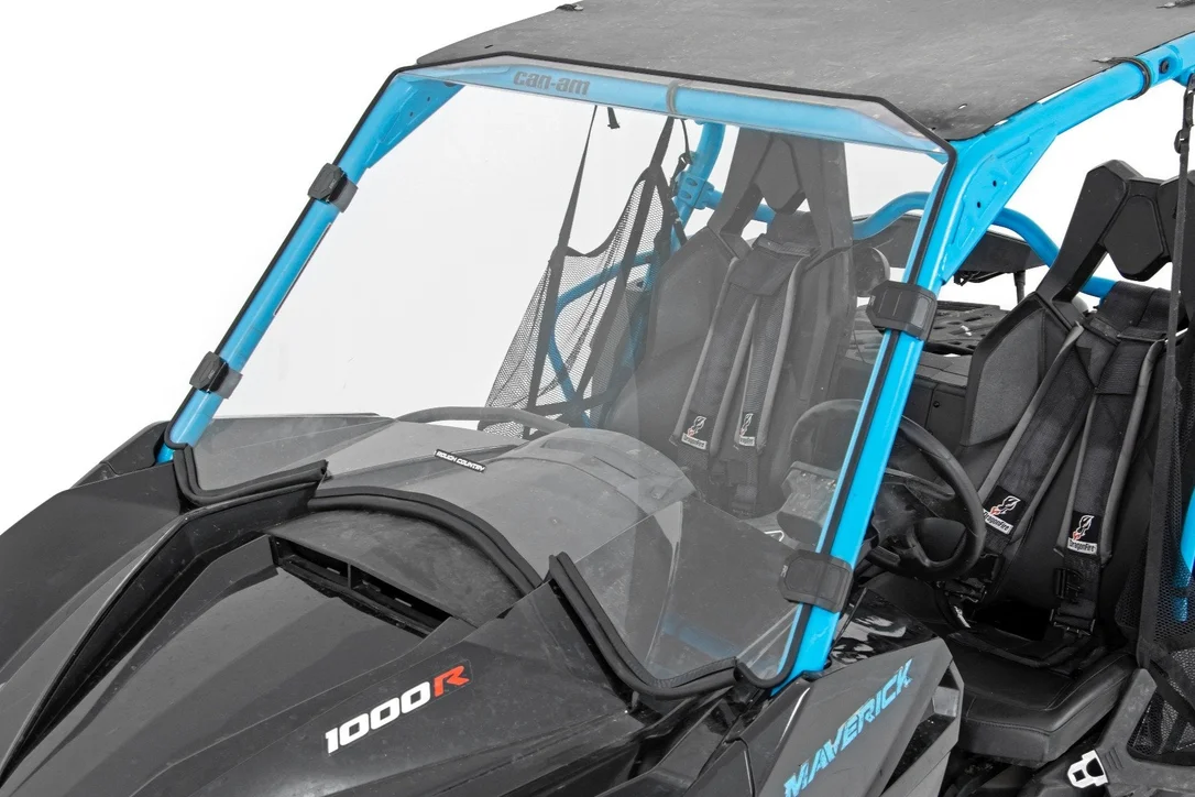 fassmotorsports123646722