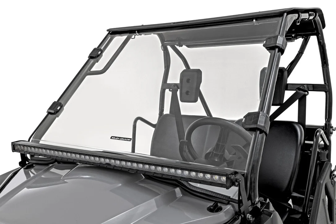 fassmotorsports123646760