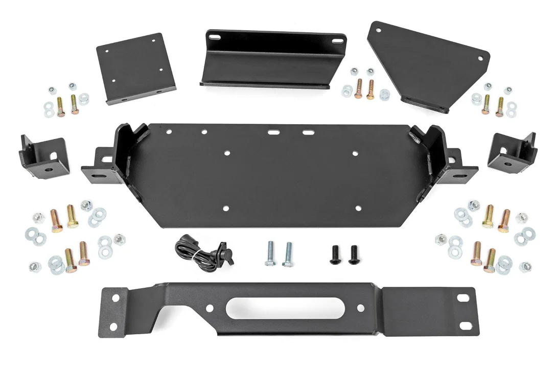 fassmotorsports123648521
