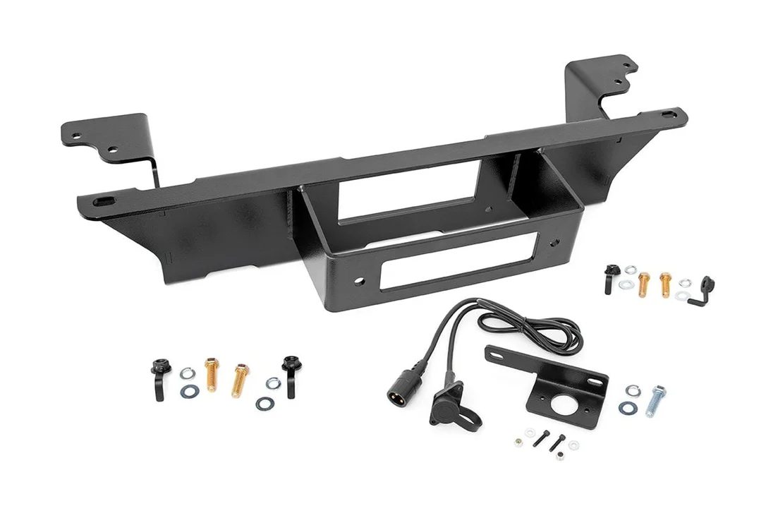 fassmotorsports123648672