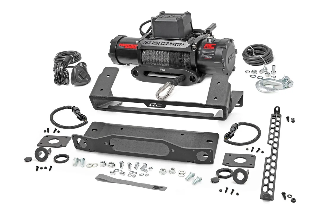 fassmotorsports123648782