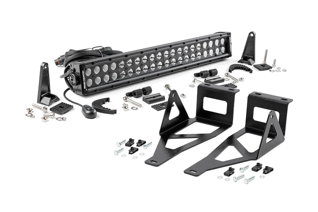 fassmotorsports123651218
