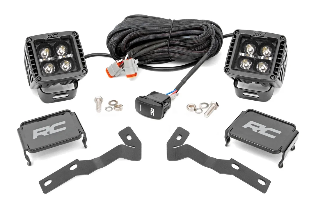 fassmotorsports123652683