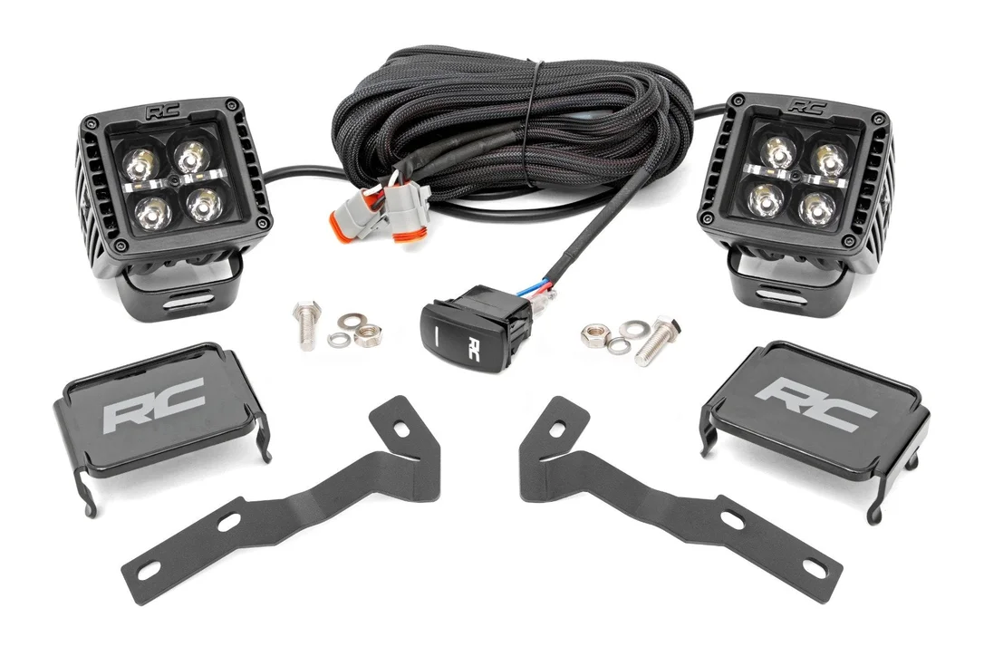 fassmotorsports123652694