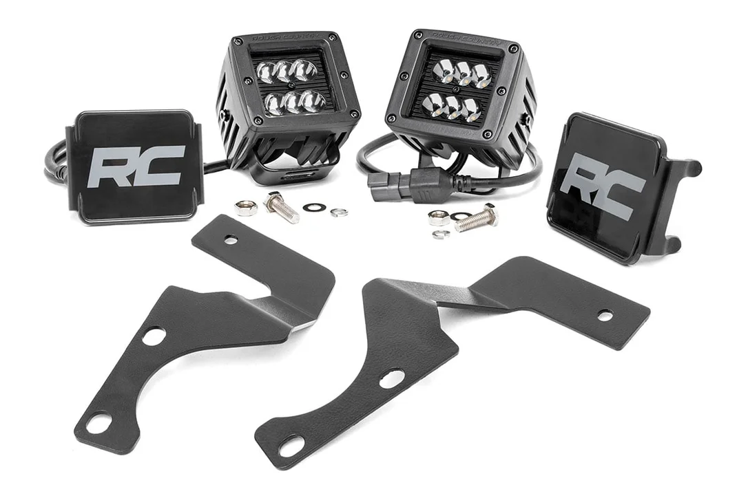 fassmotorsports124043080