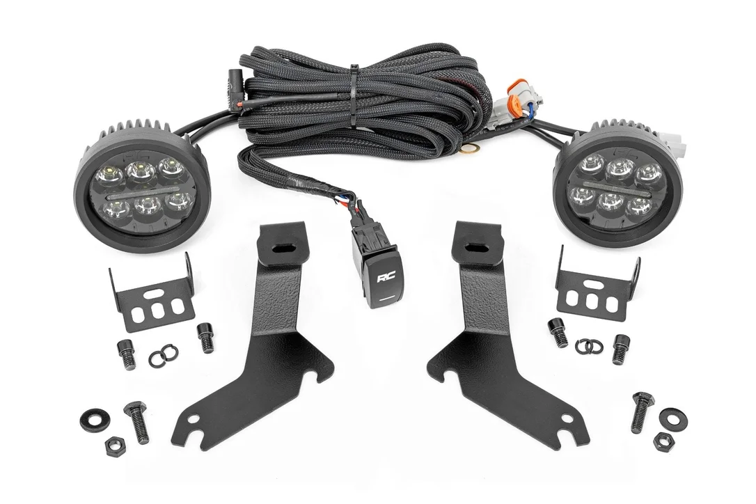 fassmotorsports124043184