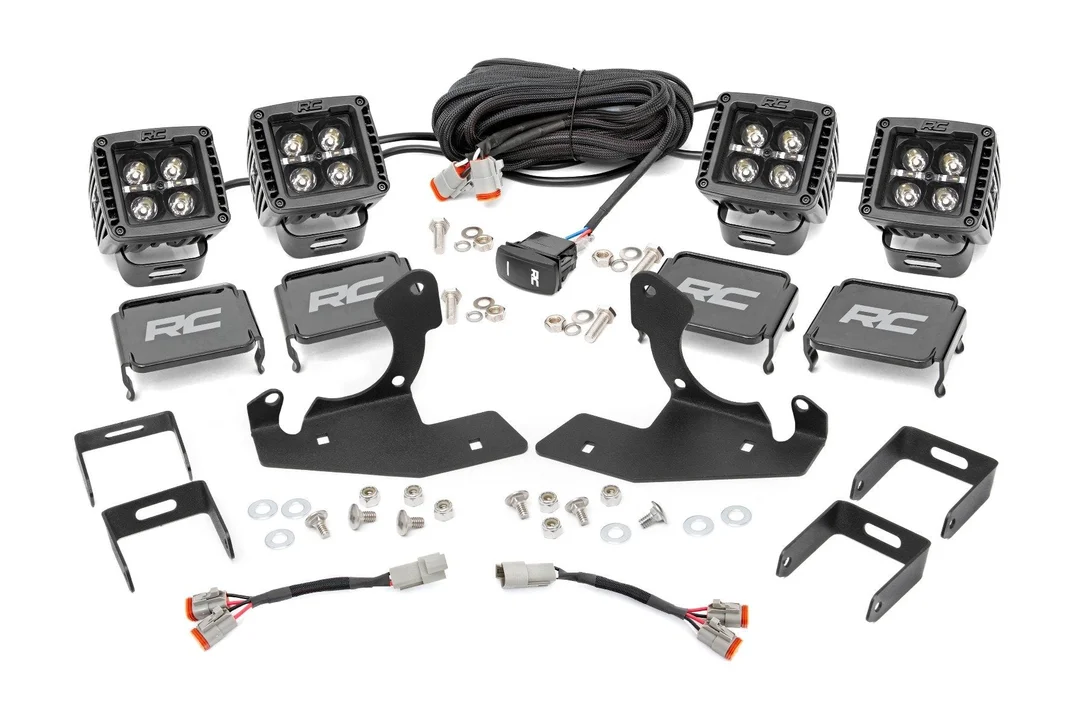 fassmotorsports124043264