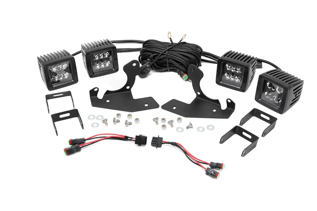 fassmotorsports124043307