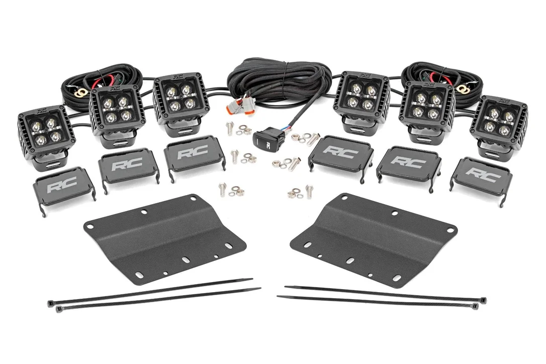 fassmotorsports124043334