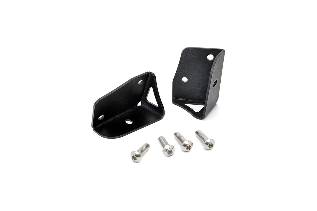 fassmotorsports124043856
