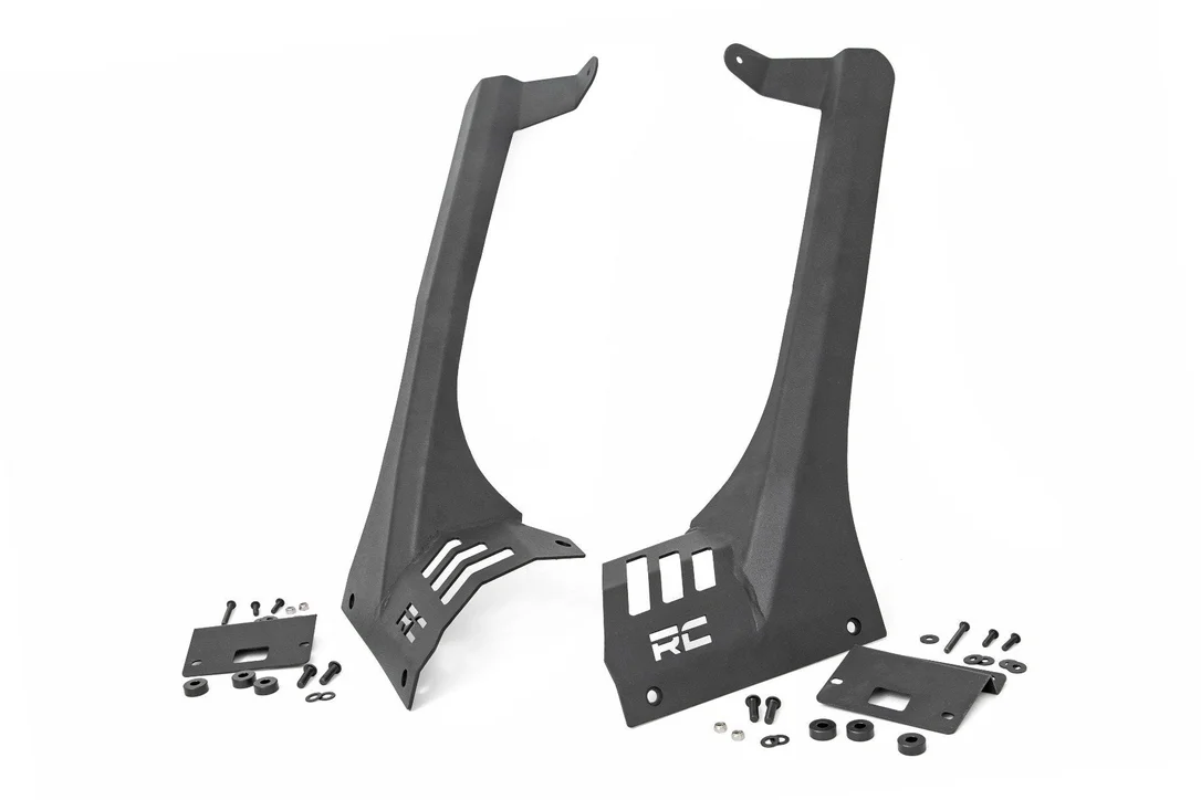 fassmotorsports124043894