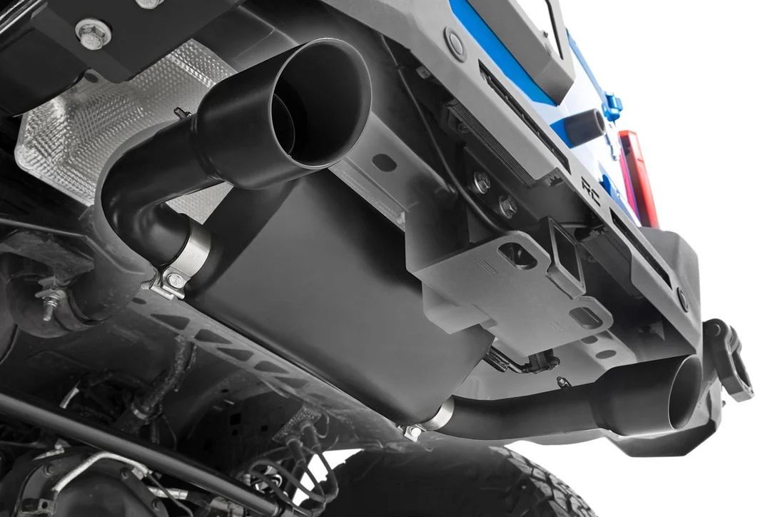 fassmotorsports124044683