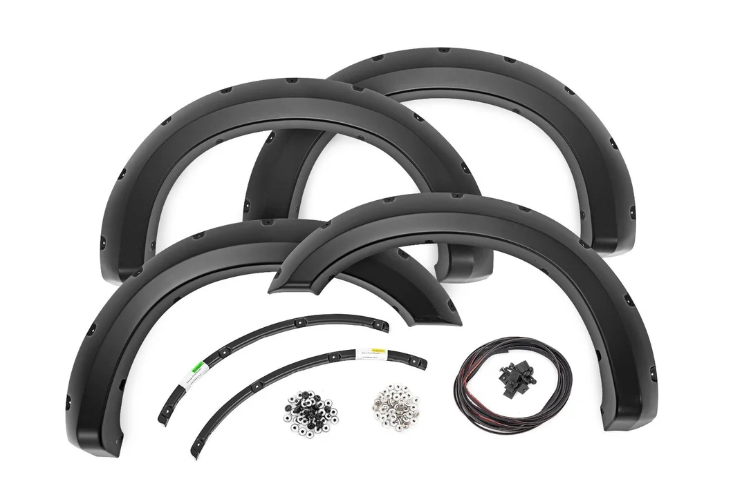 fassmotorsports124045464