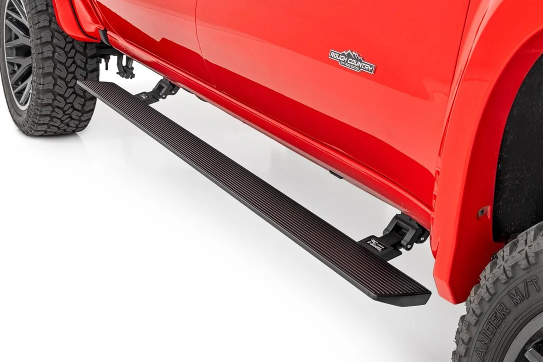 fassmotorsports124045952
