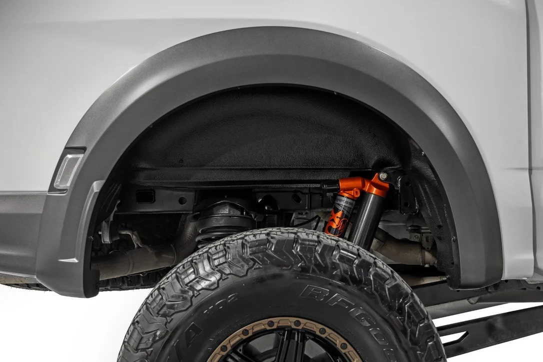 fassmotorsports124046262
