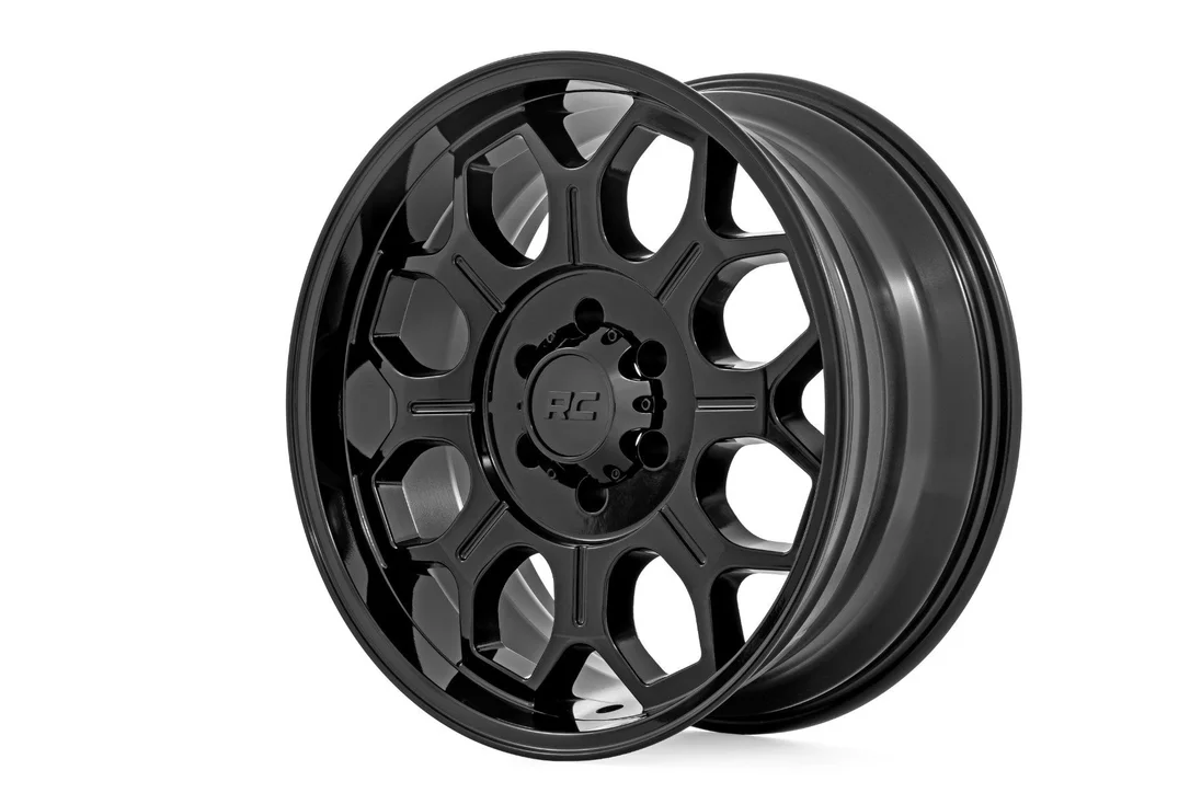 fassmotorsports124046607