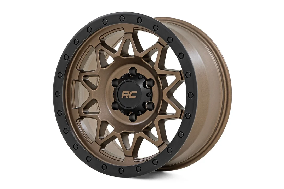 fassmotorsports124046714