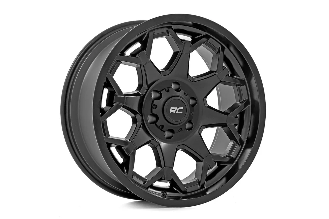 fassmotorsports124046834