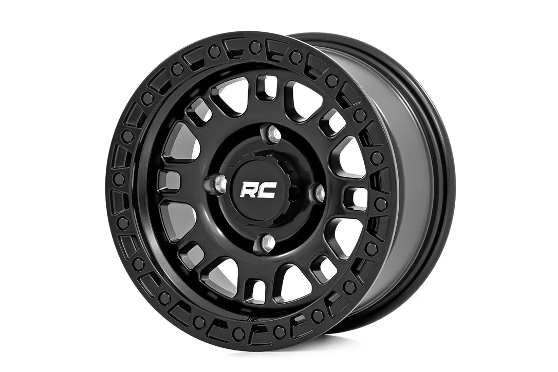fassmotorsports124046930