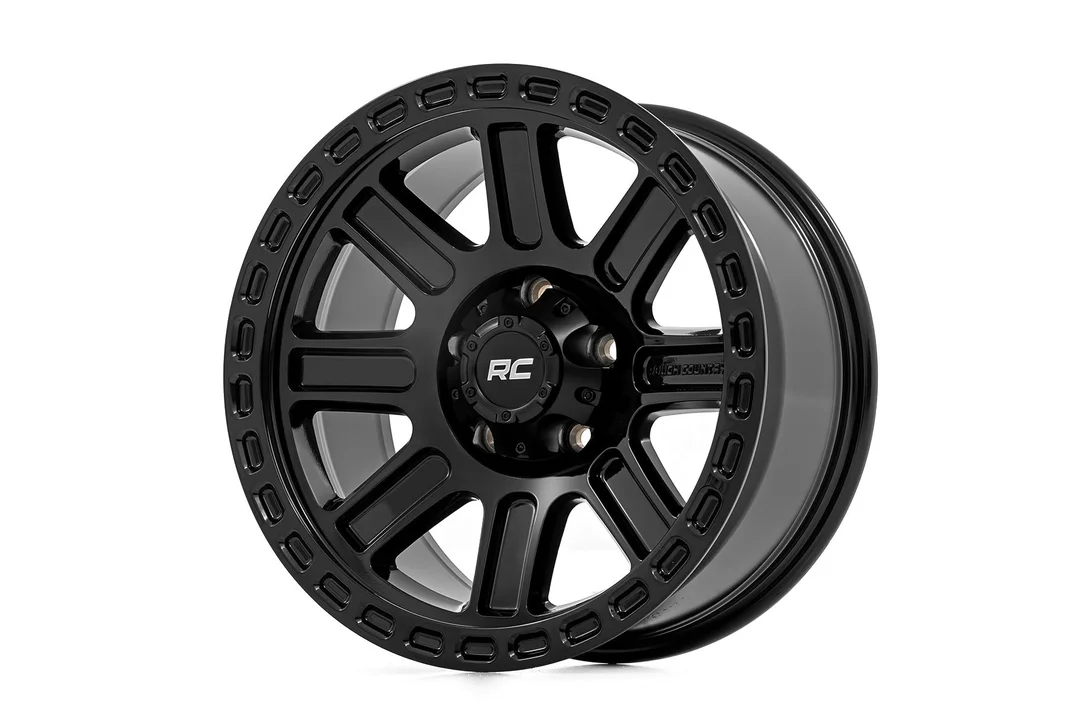 fassmotorsports124047019