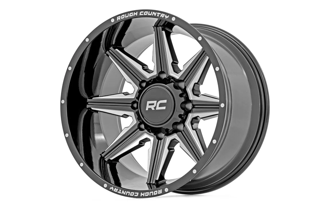 fassmotorsports124047288