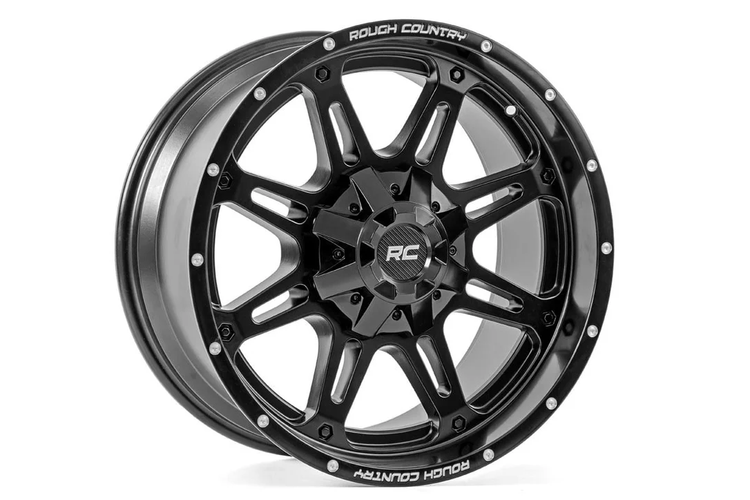 fassmotorsports124047350