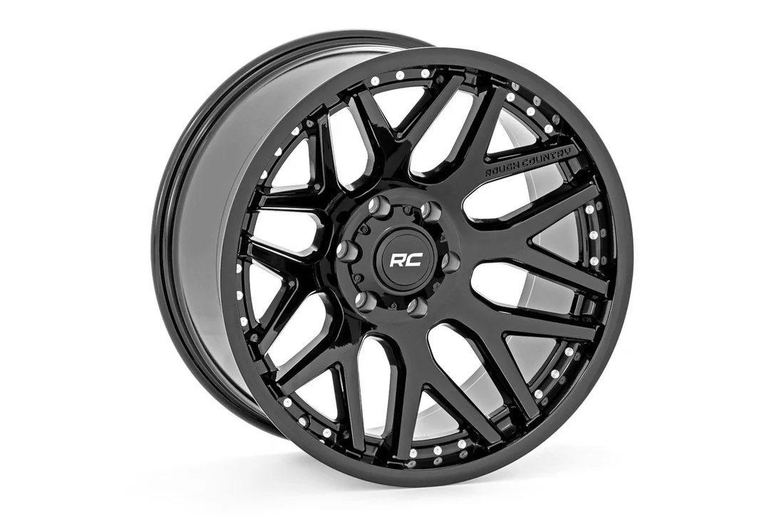 fassmotorsports124047378