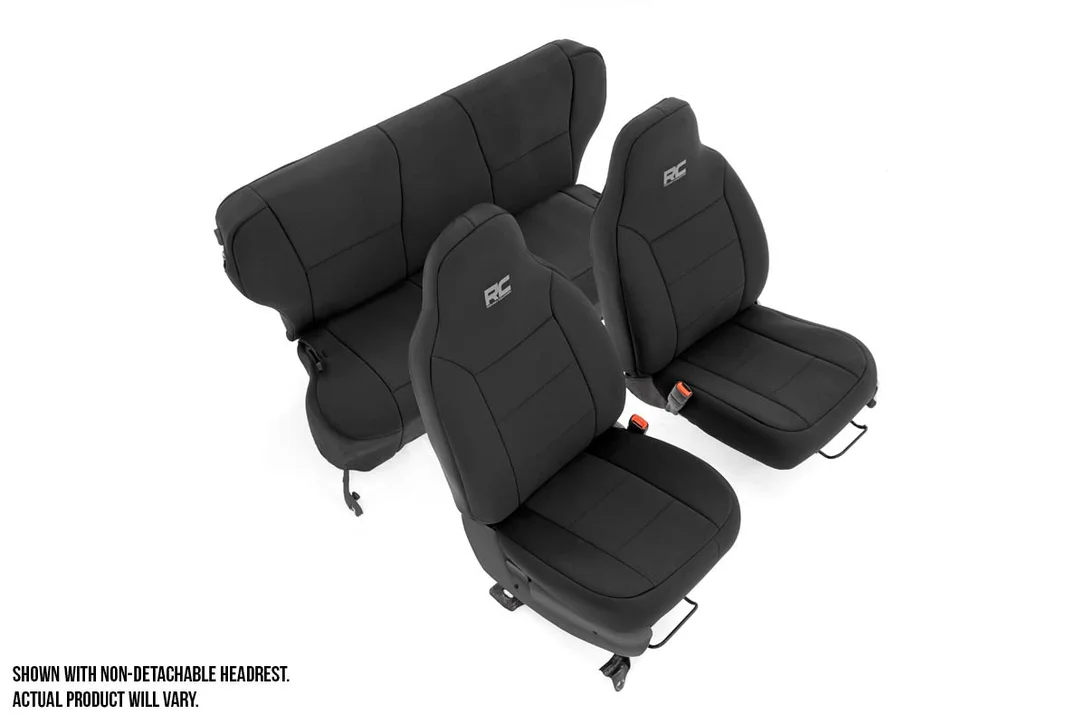 fassmotorsports124047585