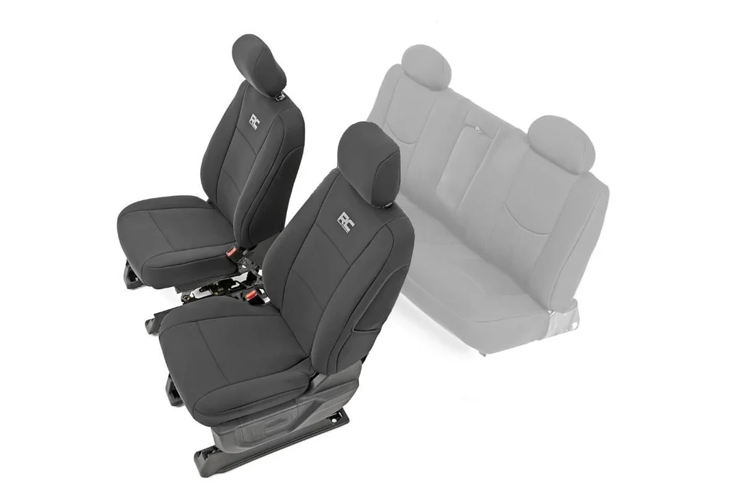 fassmotorsports124047620