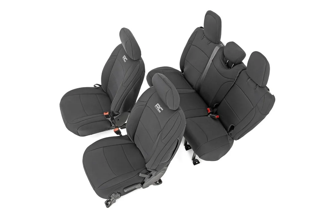 fassmotorsports124047697
