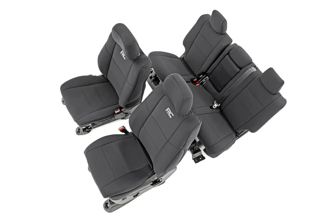 fassmotorsports124047725