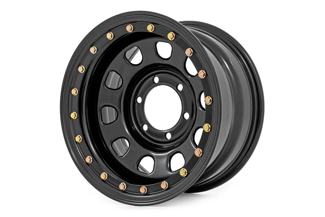 fassmotorsports124048124