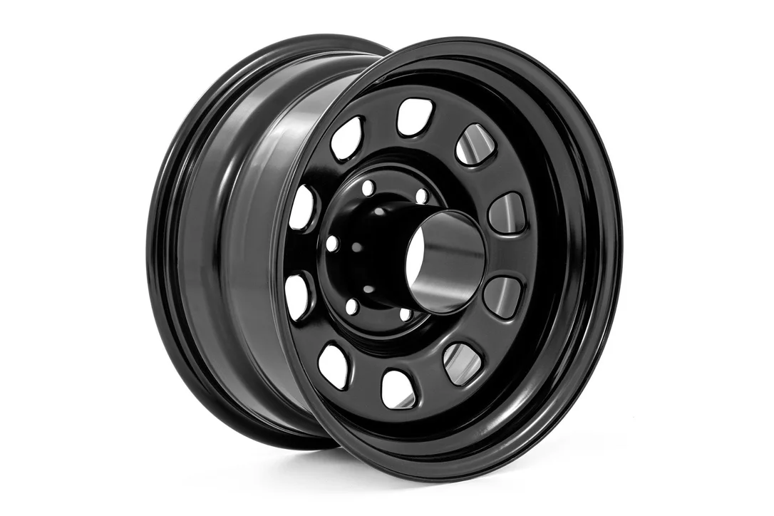 fassmotorsports124048149
