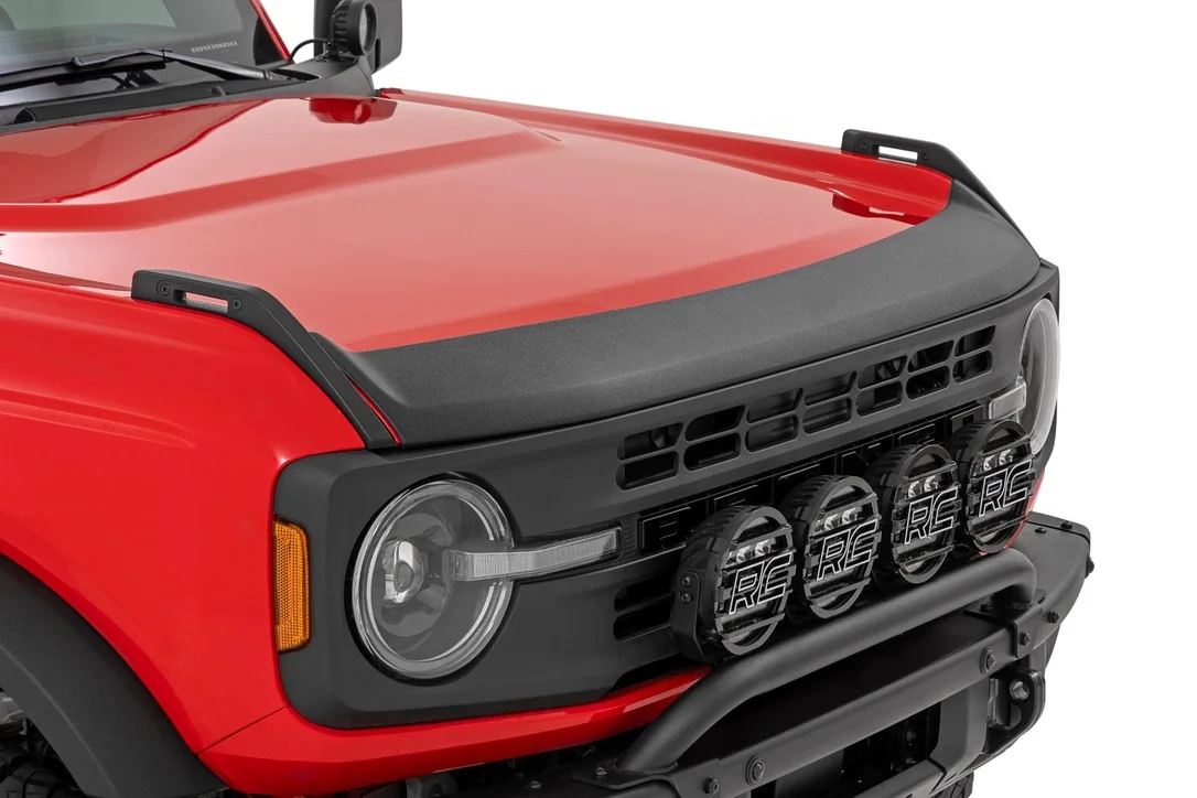 fassmotorsports124048445