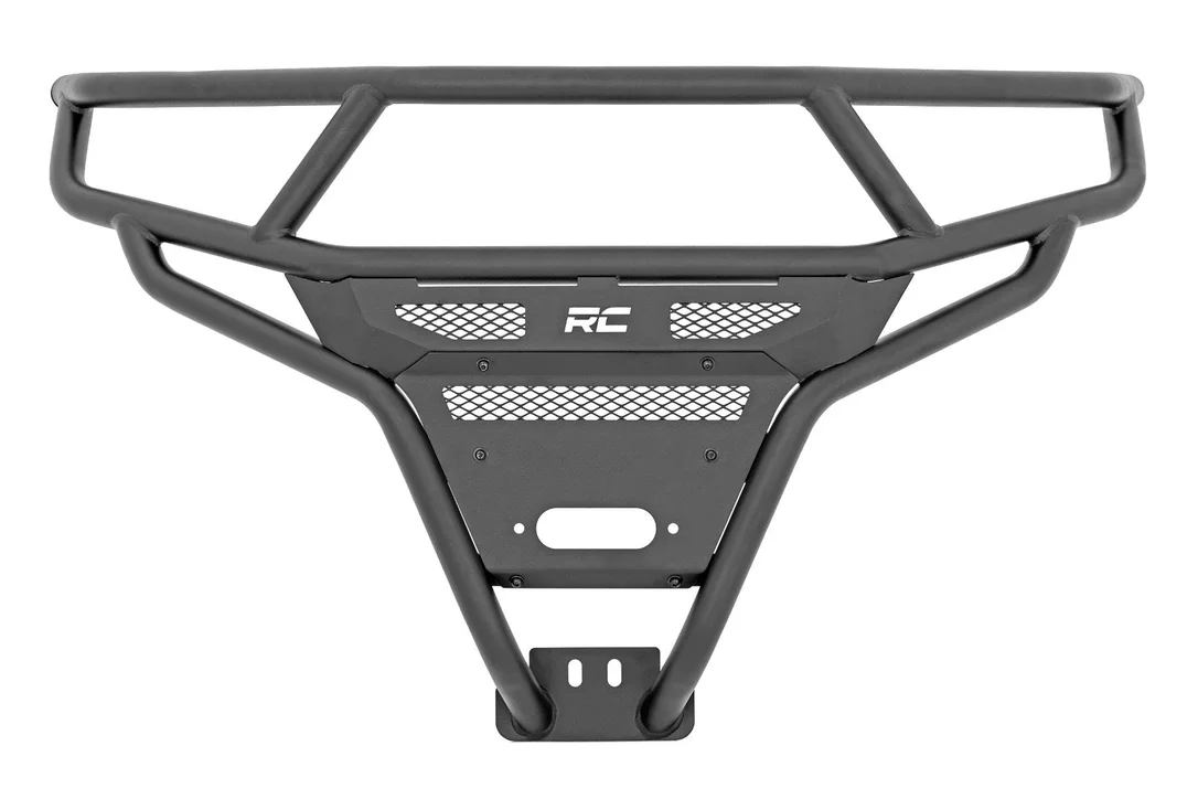 fassmotorsports124048511