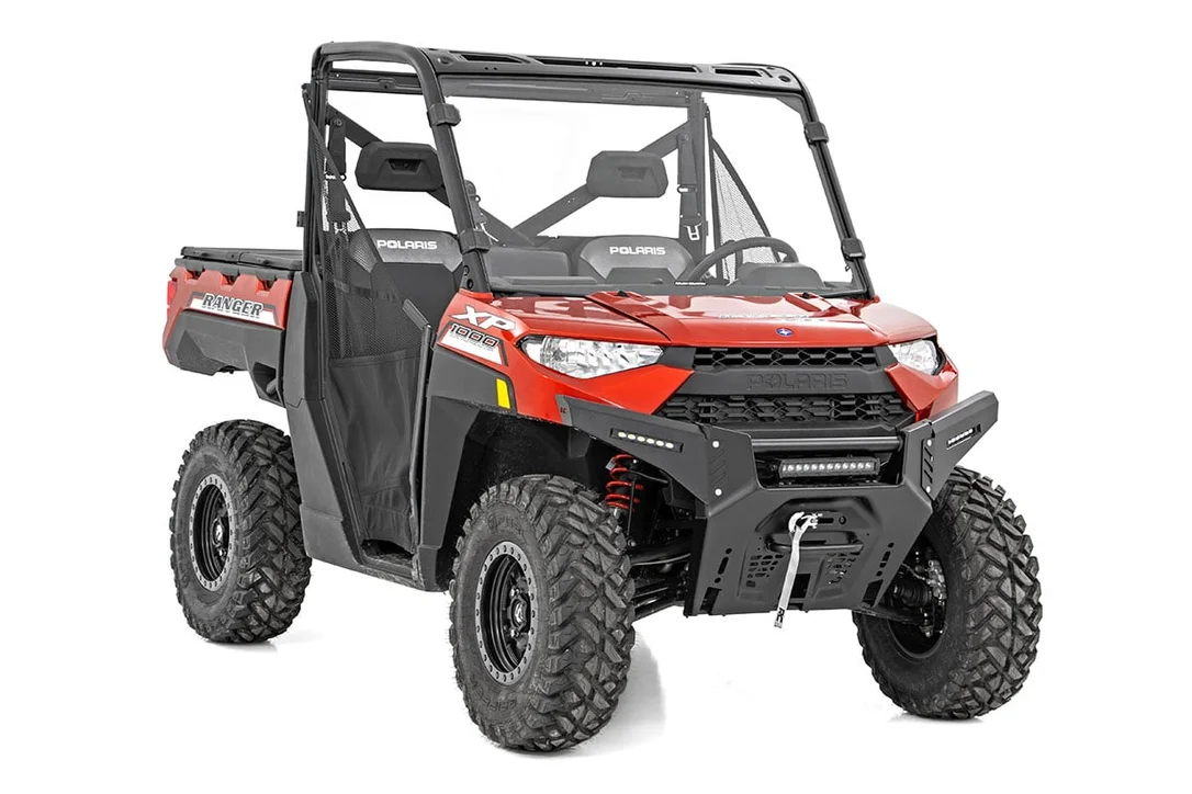 fassmotorsports124048714