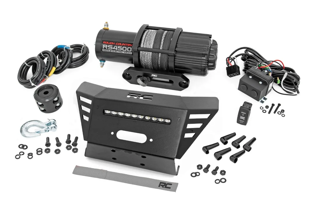 fassmotorsports124048751
