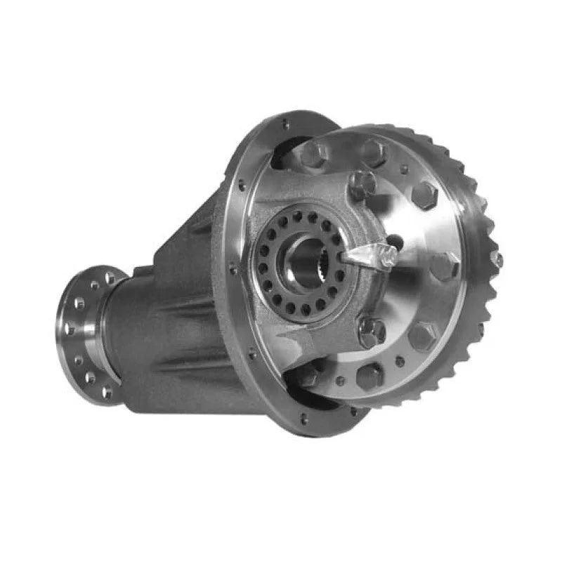 fassmotorsports124048844