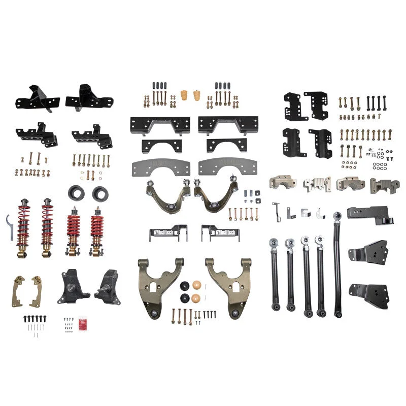 fassmotorsports124048910