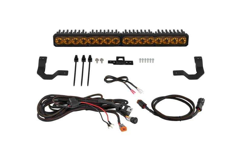 fassmotorsports124049028