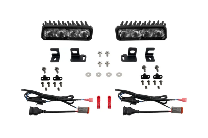 fassmotorsports124049220