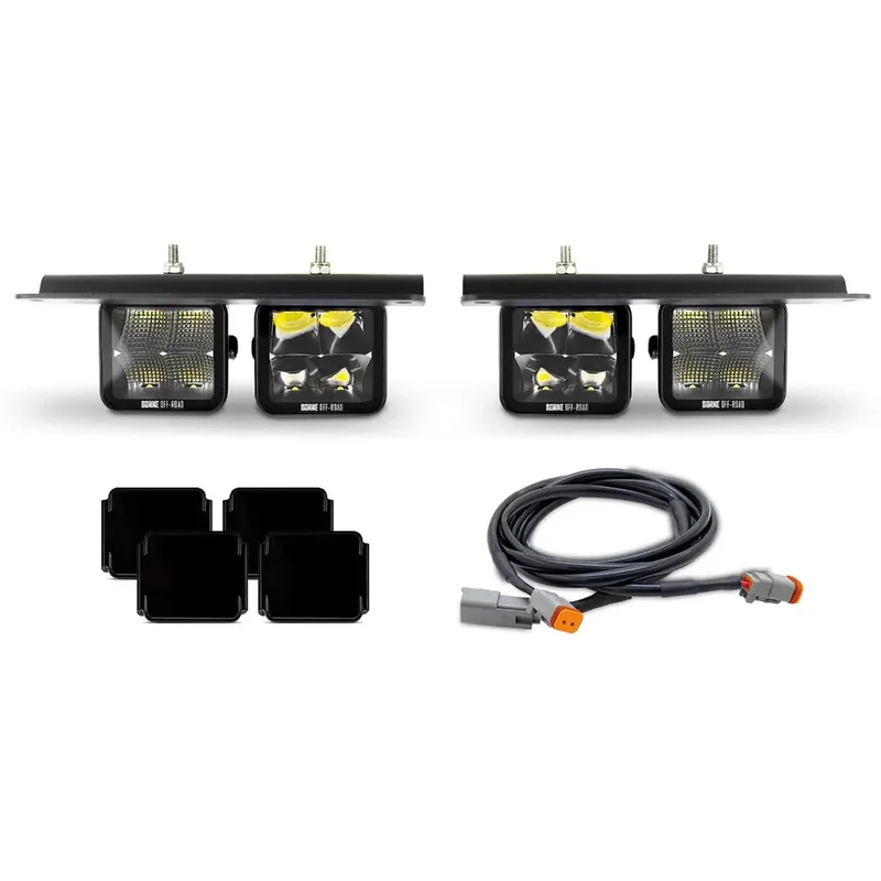 fassmotorsports124049907