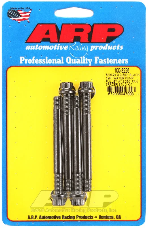 fassmotorsports124050063