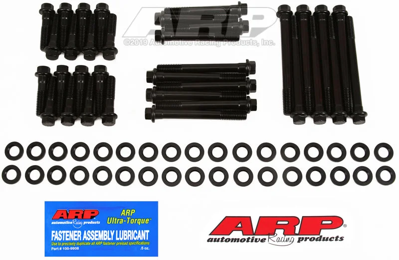 fassmotorsports124050755