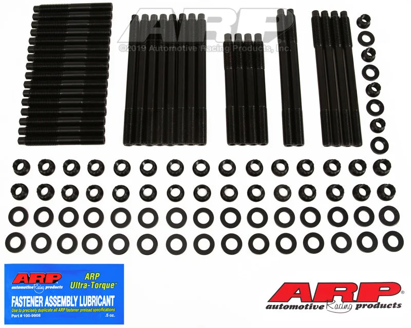 fassmotorsports124050799