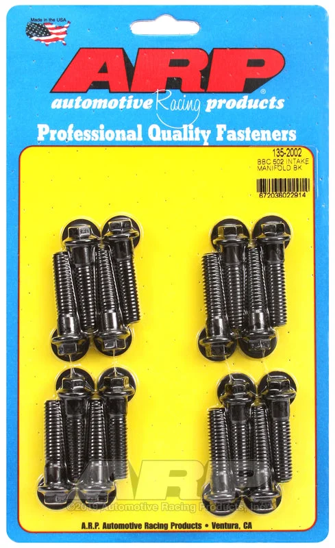 fassmotorsports124050938