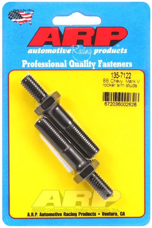 fassmotorsports124051066