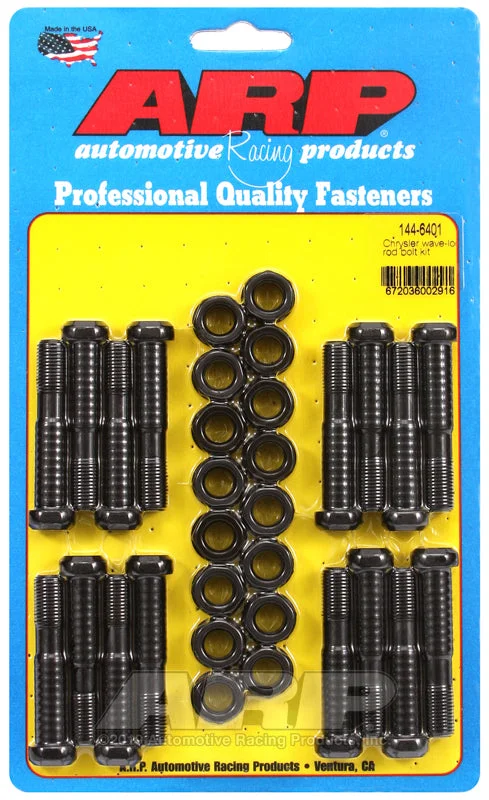 fassmotorsports124051204